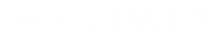 GombergLegalPC